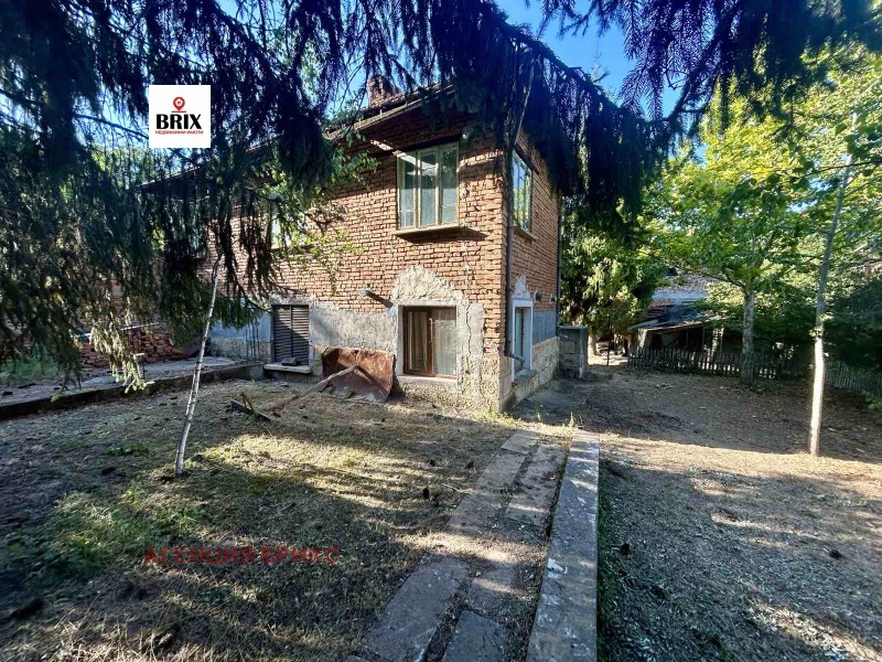 À vendre  Maison région Roussé , Metchka , 160 m² | 50046105 - image [16]