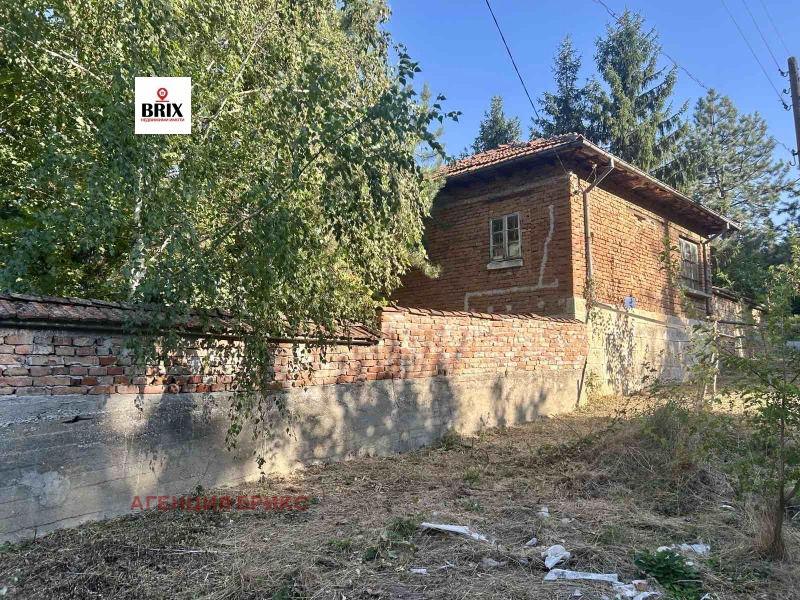 À vendre  Maison région Roussé , Metchka , 160 m² | 50046105 - image [13]