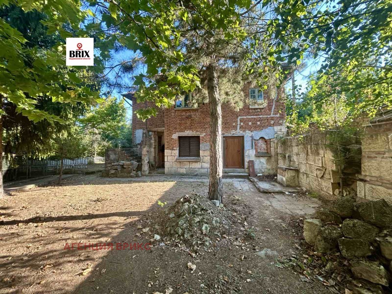À vendre  Maison région Roussé , Metchka , 160 m² | 50046105 - image [14]