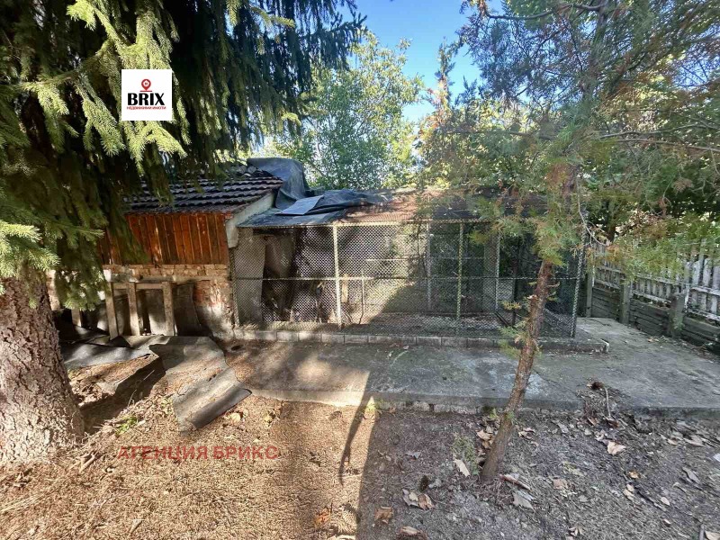À vendre  Maison région Roussé , Metchka , 160 m² | 50046105 - image [7]