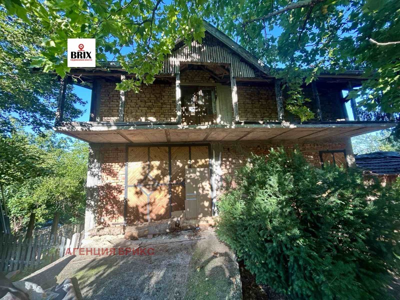À vendre  Maison région Roussé , Metchka , 160 m² | 50046105