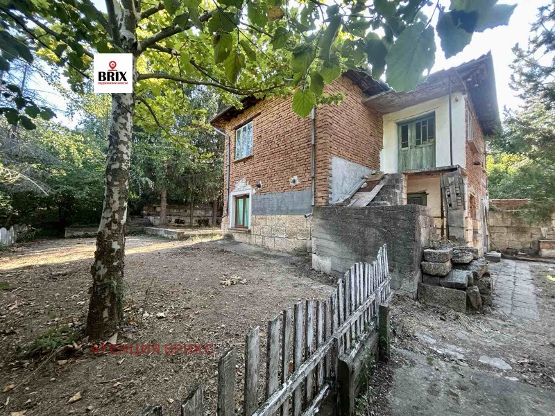 À vendre  Maison région Roussé , Metchka , 160 m² | 50046105 - image [15]