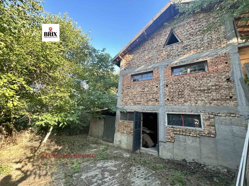 À vendre  Maison région Roussé , Metchka , 160 m² | 50046105 - image [3]