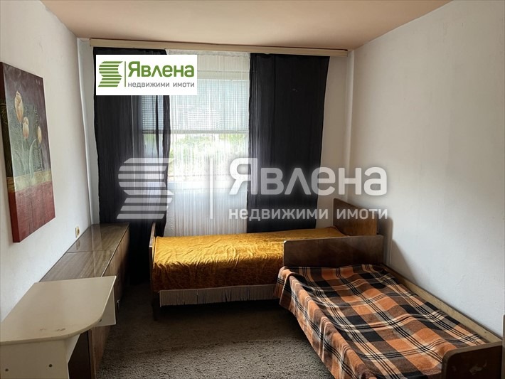 Na prodej  Dům oblast Sofia , Golemo Malovo , 104 m2 | 23951618 - obraz [7]