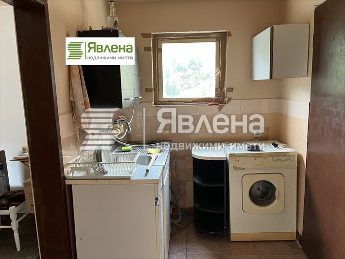Na prodej  Dům oblast Sofia , Golemo Malovo , 104 m2 | 23951618 - obraz [5]