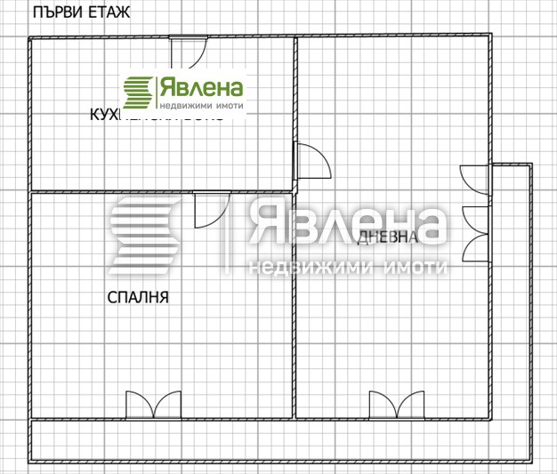 Na prodej  Dům oblast Sofia , Golemo Malovo , 104 m2 | 23951618 - obraz [9]