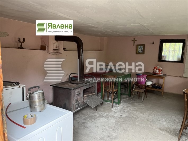 Na prodej  Dům oblast Sofia , Golemo Malovo , 104 m2 | 23951618 - obraz [3]