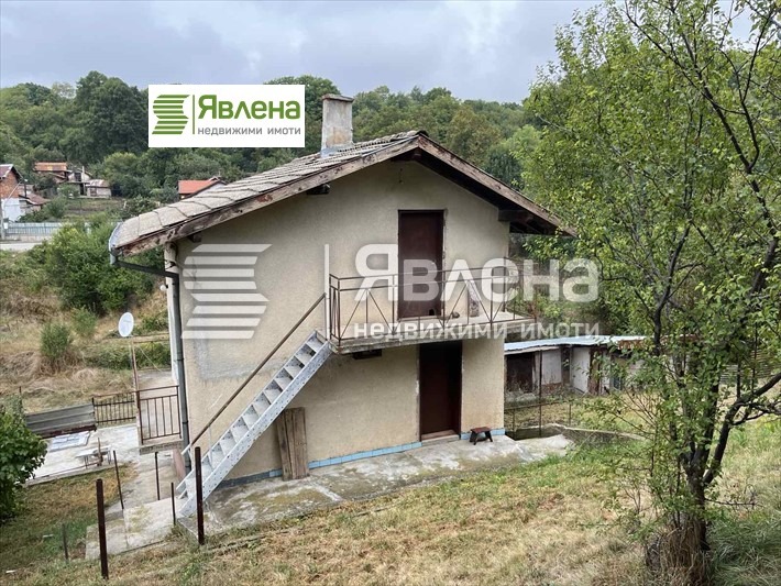 Na prodej  Dům oblast Sofia , Golemo Malovo , 104 m2 | 23951618 - obraz [2]