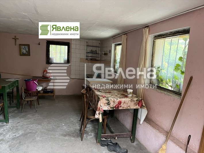 Na prodej  Dům oblast Sofia , Golemo Malovo , 104 m2 | 23951618 - obraz [4]