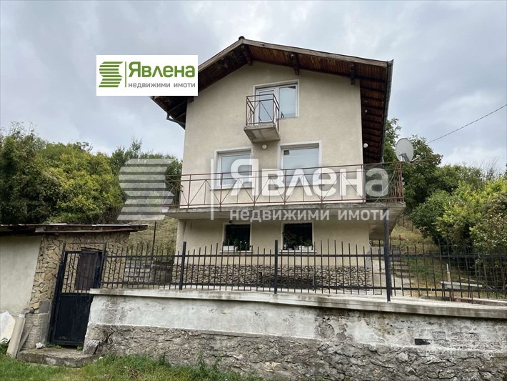 Na prodej  Dům oblast Sofia , Golemo Malovo , 104 m2 | 23951618