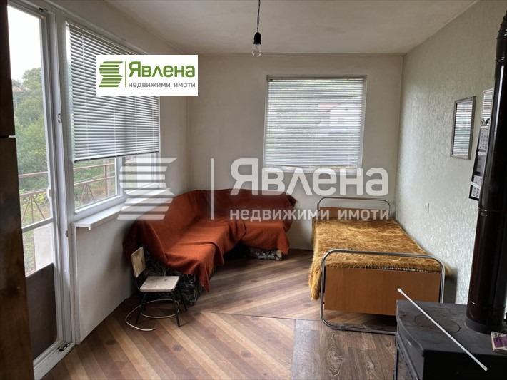 Na prodej  Dům oblast Sofia , Golemo Malovo , 104 m2 | 23951618 - obraz [6]
