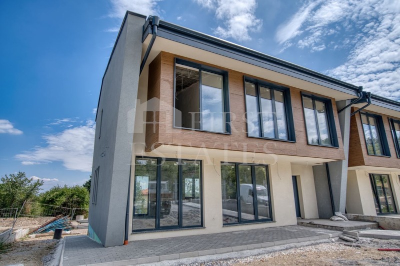 In vendita  Casa Sofia , Pancharevo , 261 mq | 71855277 - Immagine [5]