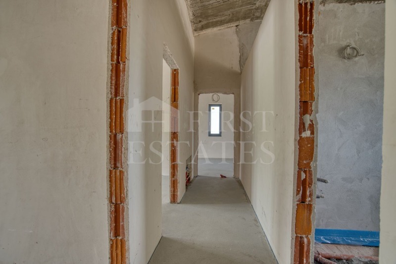 In vendita  Casa Sofia , Pancharevo , 261 mq | 71855277 - Immagine [13]