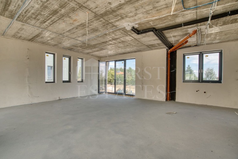 In vendita  Casa Sofia , Pancharevo , 261 mq | 71855277 - Immagine [9]