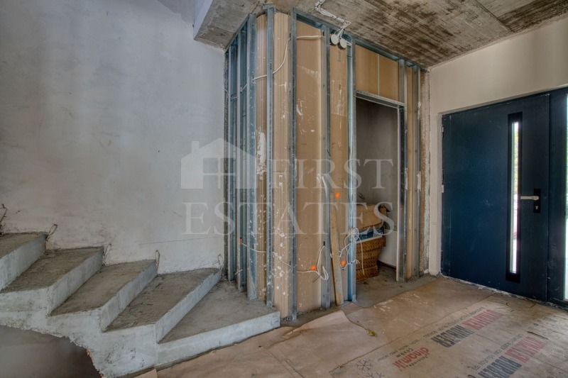 Til salg  Hus Sofia , Pancharevo , 261 kvm | 71855277 - billede [14]