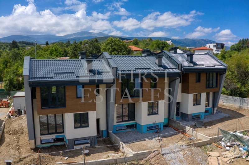 In vendita  Casa Sofia , Pancharevo , 261 mq | 71855277 - Immagine [4]