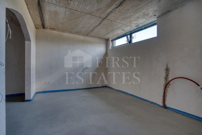 In vendita  Casa Sofia , Pancharevo , 261 mq | 71855277 - Immagine [10]
