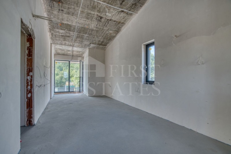 In vendita  Casa Sofia , Pancharevo , 261 mq | 71855277 - Immagine [7]