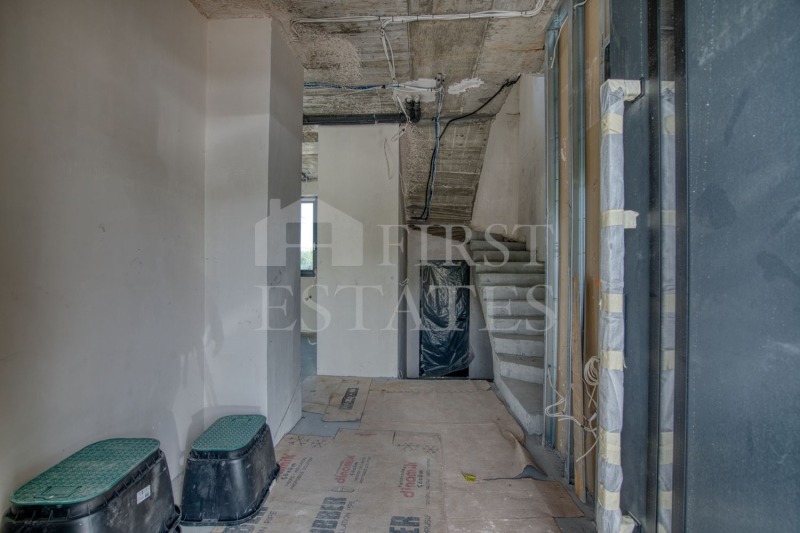 Til salg  Hus Sofia , Pancharevo , 261 kvm | 71855277 - billede [12]