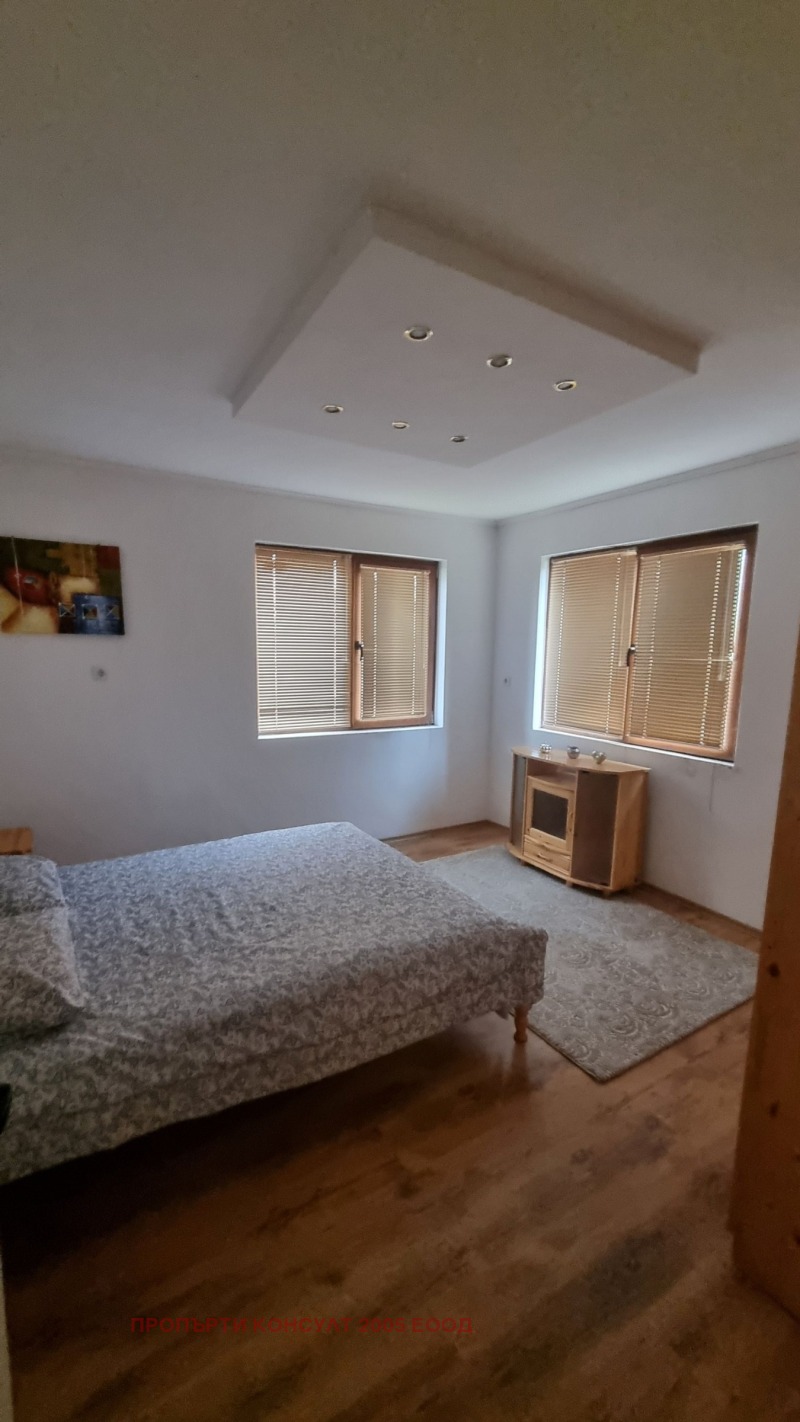 Eladó  Ház régió Sofia , Rajovo , 63 négyzetméter | 12057769 - kép [8]