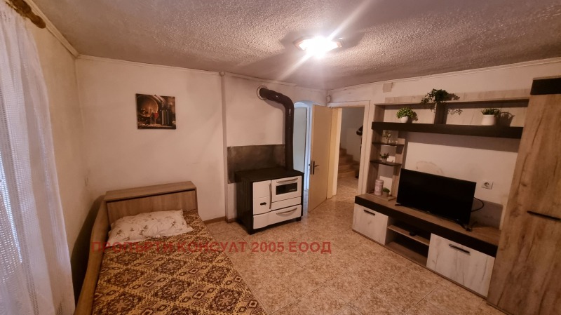 Eladó  Ház régió Sofia , Rajovo , 63 négyzetméter | 12057769 - kép [16]