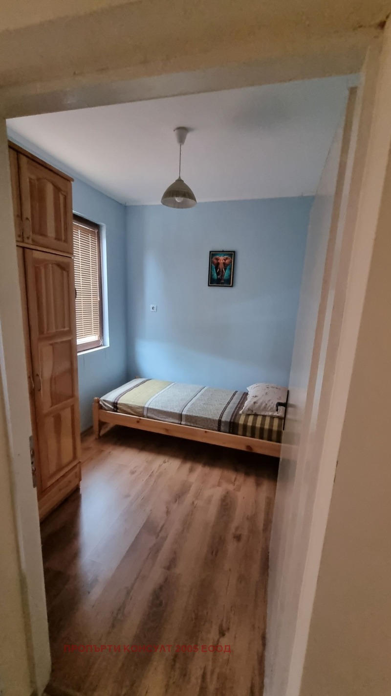 Eladó  Ház régió Sofia , Rajovo , 63 négyzetméter | 12057769 - kép [5]
