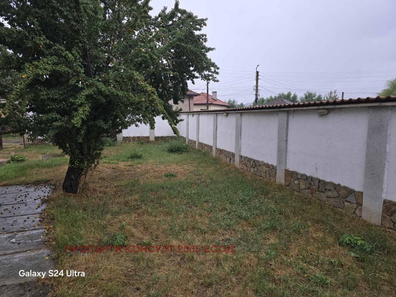 Eladó  Ház régió Sofia , Rajovo , 63 négyzetméter | 12057769 - kép [2]