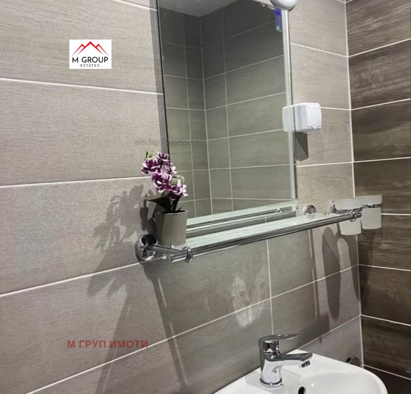 Продава  Къща област Пловдив , с. Церетелево , 144 кв.м | 16669348 - изображение [9]
