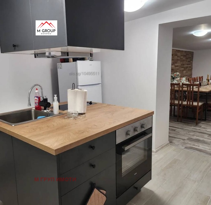 Продава  Къща област Пловдив , с. Церетелево , 144 кв.м | 16669348 - изображение [4]