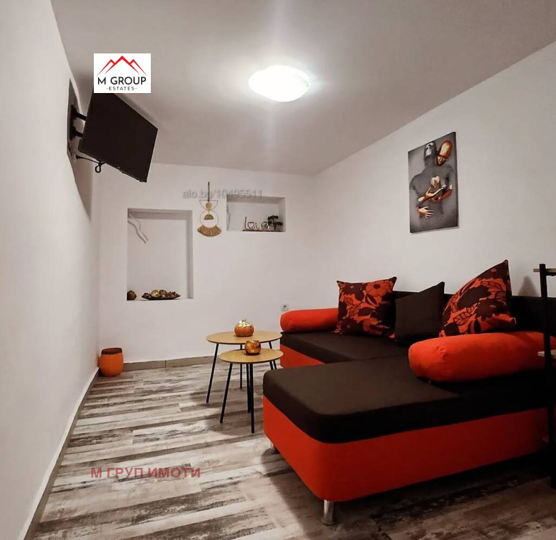 Продава  Къща област Пловдив , с. Церетелево , 144 кв.м | 16669348 - изображение [8]