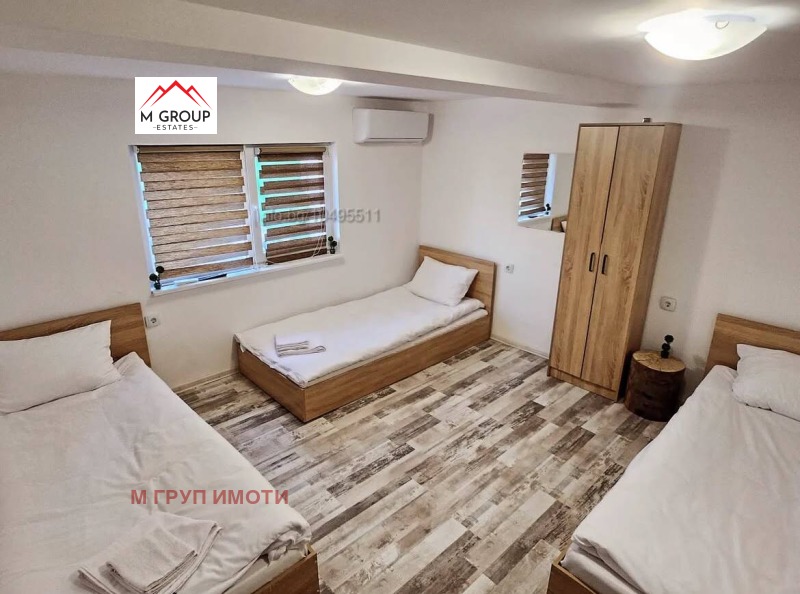 Продава  Къща област Пловдив , с. Церетелево , 144 кв.м | 16669348 - изображение [6]