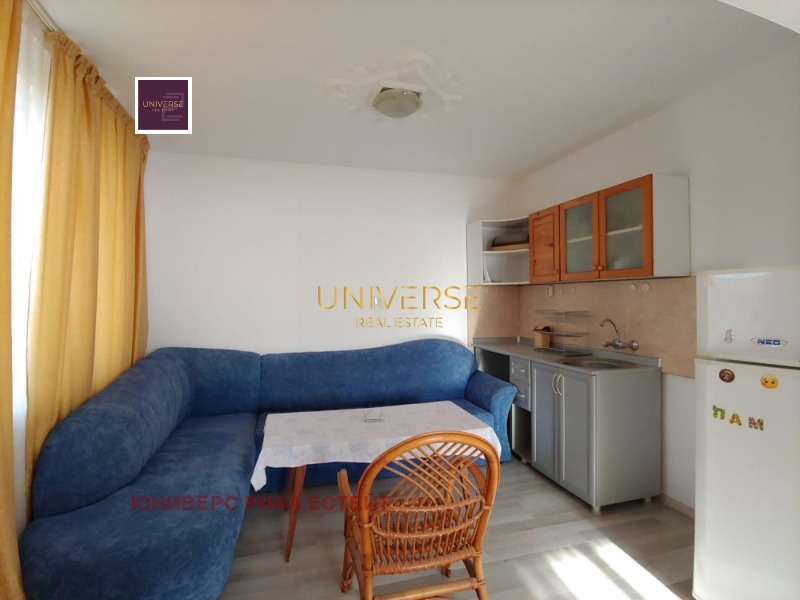 Продава КЪЩА, с. Кошарица, област Бургас, снимка 8 - Къщи - 52701118