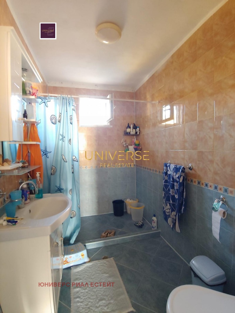 Продава КЪЩА, с. Кошарица, област Бургас, снимка 14 - Къщи - 52701118