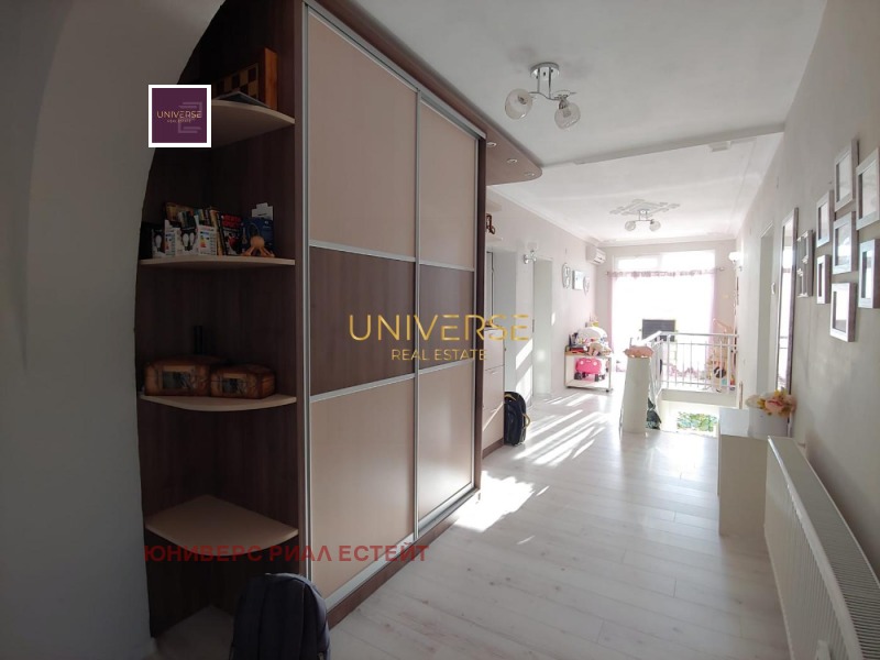 Продава КЪЩА, с. Кошарица, област Бургас, снимка 16 - Къщи - 52701118