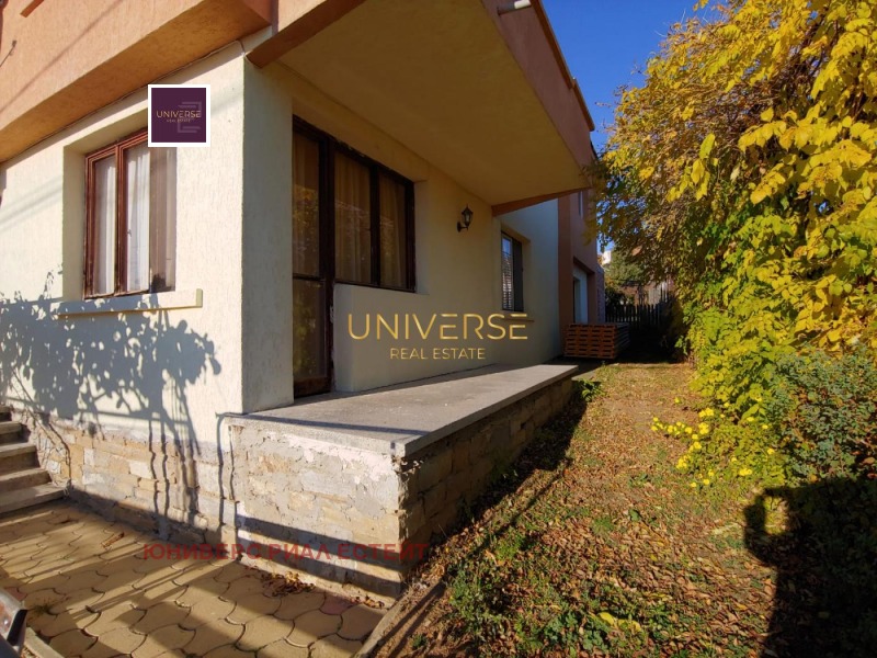 Продава КЪЩА, с. Кошарица, област Бургас, снимка 9 - Къщи - 52701118