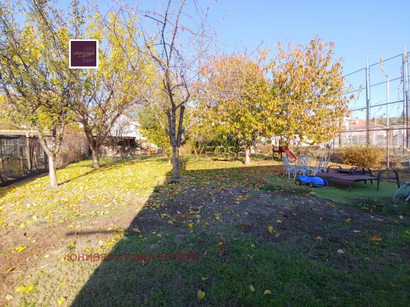 Продава КЪЩА, с. Кошарица, област Бургас, снимка 12 - Къщи - 52701118