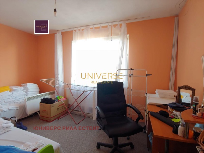 Продава КЪЩА, с. Кошарица, област Бургас, снимка 7 - Къщи - 52701118