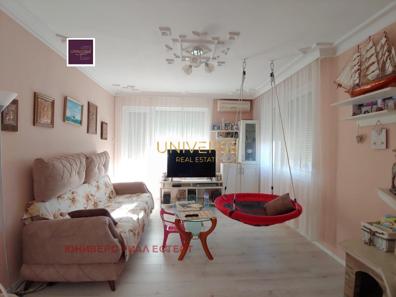 Продава КЪЩА, с. Кошарица, област Бургас, снимка 5 - Къщи - 52701118