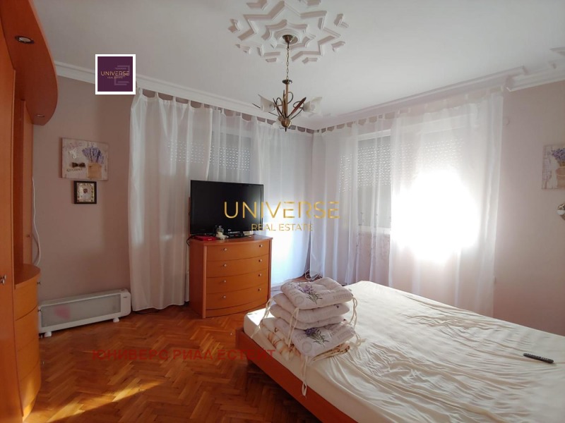 Продава КЪЩА, с. Кошарица, област Бургас, снимка 10 - Къщи - 52701118