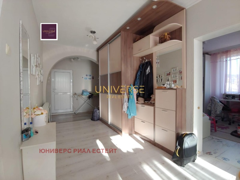 Продава КЪЩА, с. Кошарица, област Бургас, снимка 6 - Къщи - 52701118