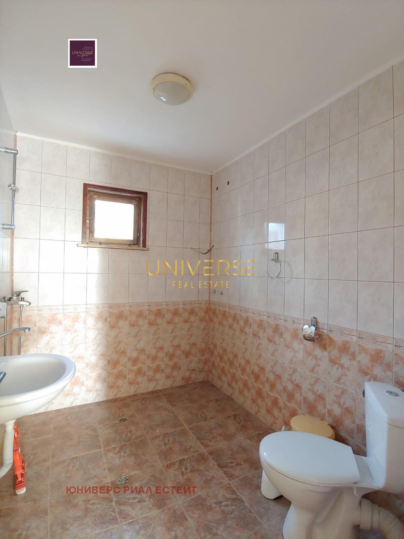 Продава КЪЩА, с. Кошарица, област Бургас, снимка 11 - Къщи - 52701118