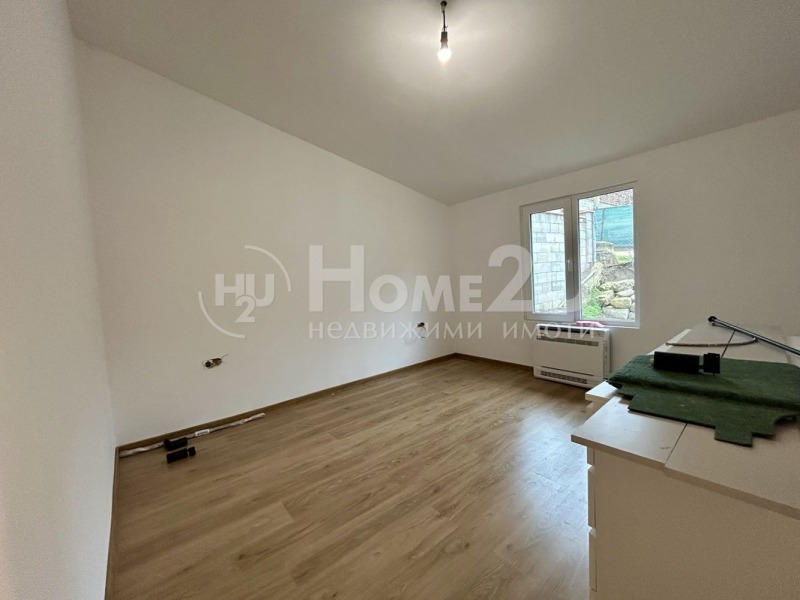 Продава КЪЩА, гр. Провадия, област Варна, снимка 6 - Къщи - 53399902