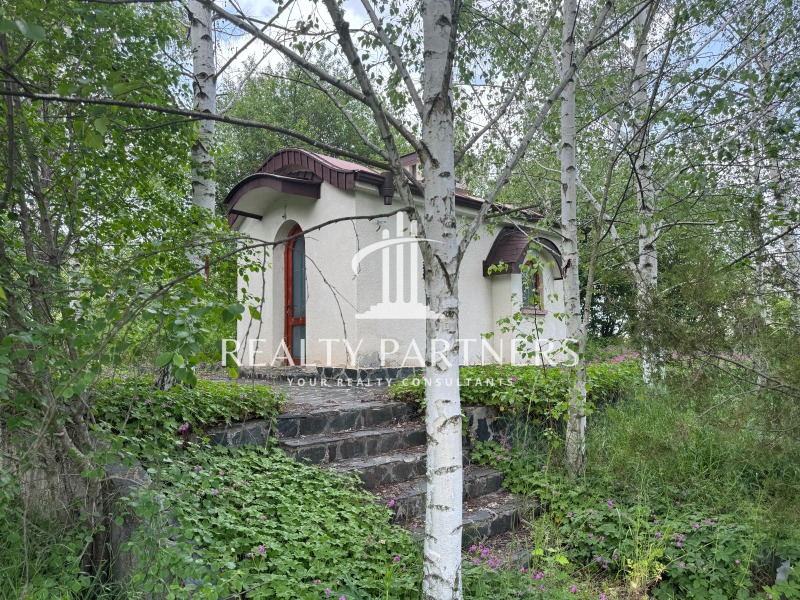 Продается  Промышленное здание область Перник , Брезник , 800 кв.м | 41362515 - изображение [10]
