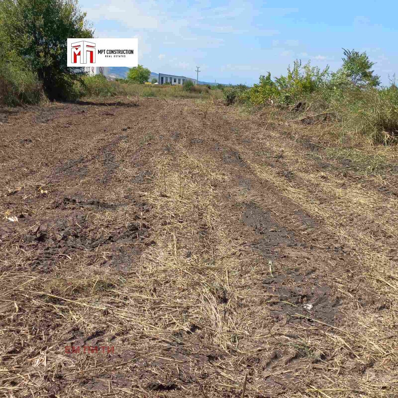 For Sale  Plot region Plovdiv , Markovo , 1135 sq.m | 37330700 - image [3]