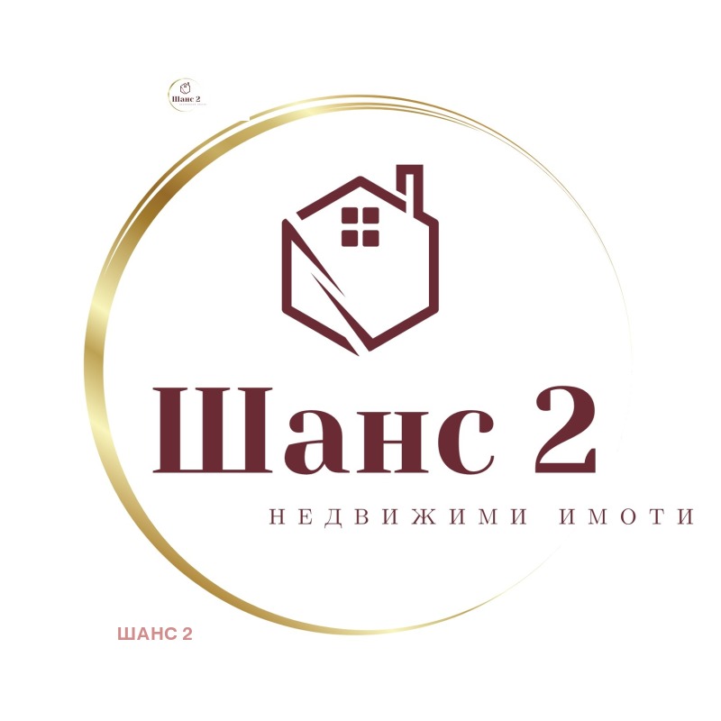 Продава  Парцел област Добрич , гр. Балчик , 528 кв.м | 28908440