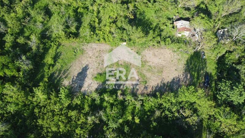 Eladó  Cselekmény régió Veliko Tarnovo , Seremetja , 1045 négyzetméter | 50593300 - kép [2]