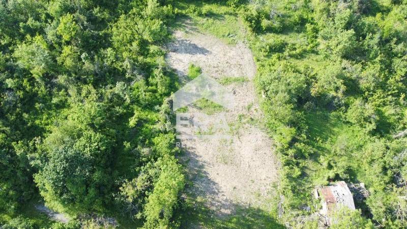 Eladó  Cselekmény régió Veliko Tarnovo , Seremetja , 1045 négyzetméter | 50593300