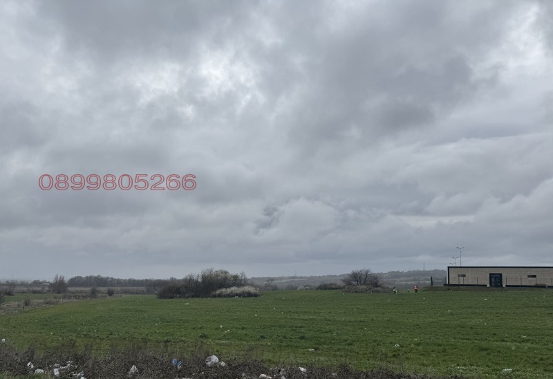 Продава  Парцел област Ямбол , с. Лесово , 8500 кв.м | 11708150 - изображение [4]