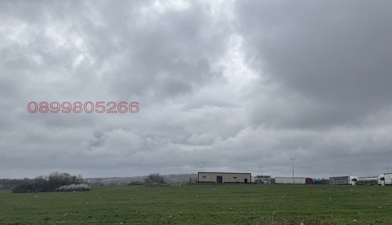 Продава  Парцел област Ямбол , с. Лесово , 8500 кв.м | 11708150