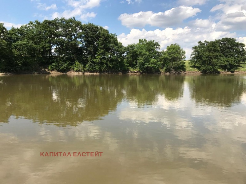 Продава ПАРЦЕЛ, с. Драгово, област Бургас, снимка 5 - Парцели - 52331334